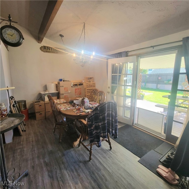 2021 W 39th Street Lorain OH 44053