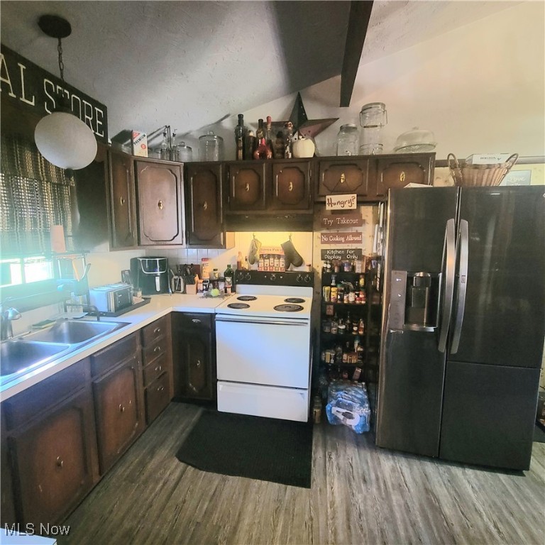 2021 W 39th Street Lorain OH 44053