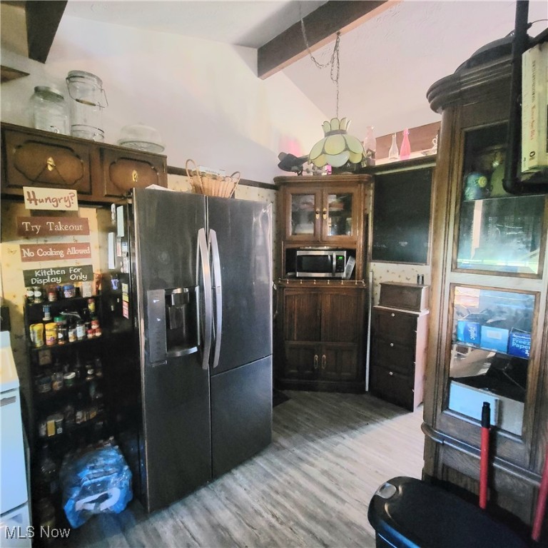 2021 W 39th Street Lorain OH 44053