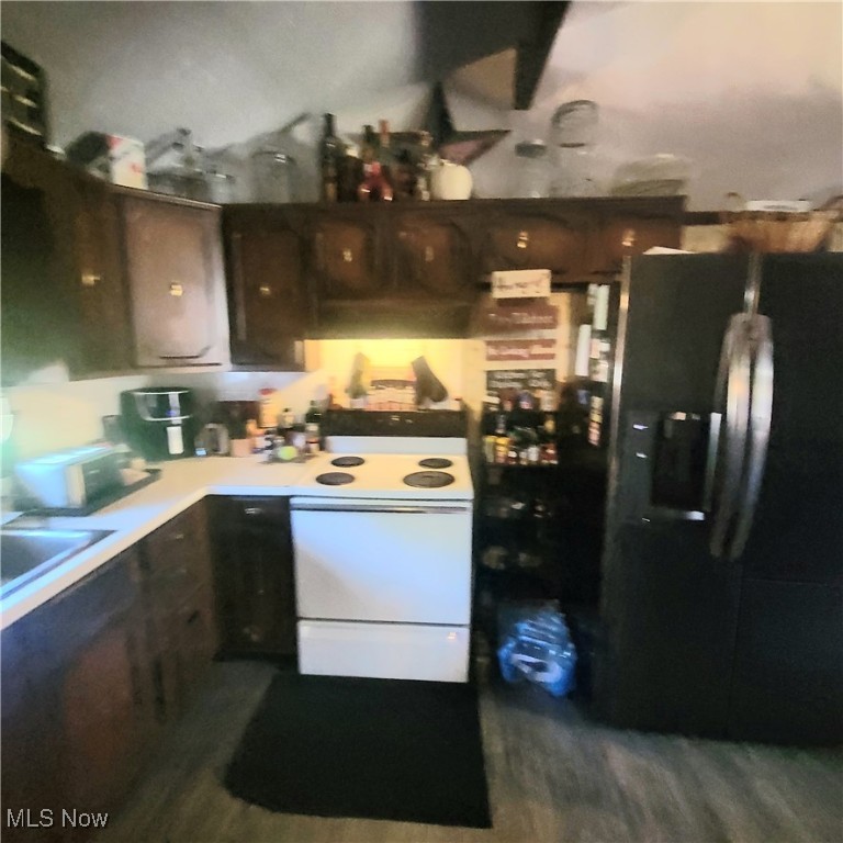 2021 W 39th Street Lorain OH 44053