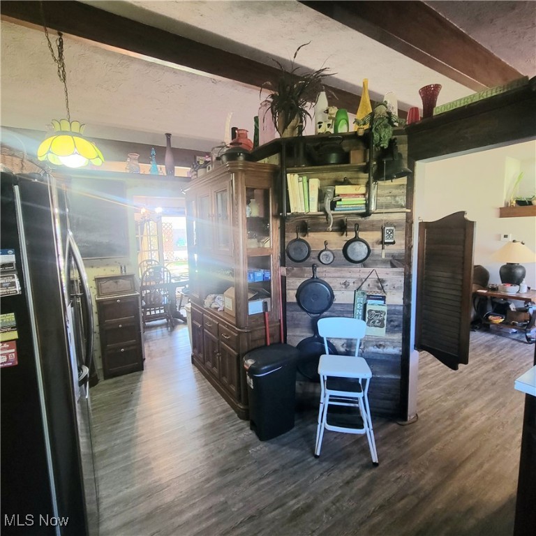 2021 W 39th Street Lorain OH 44053