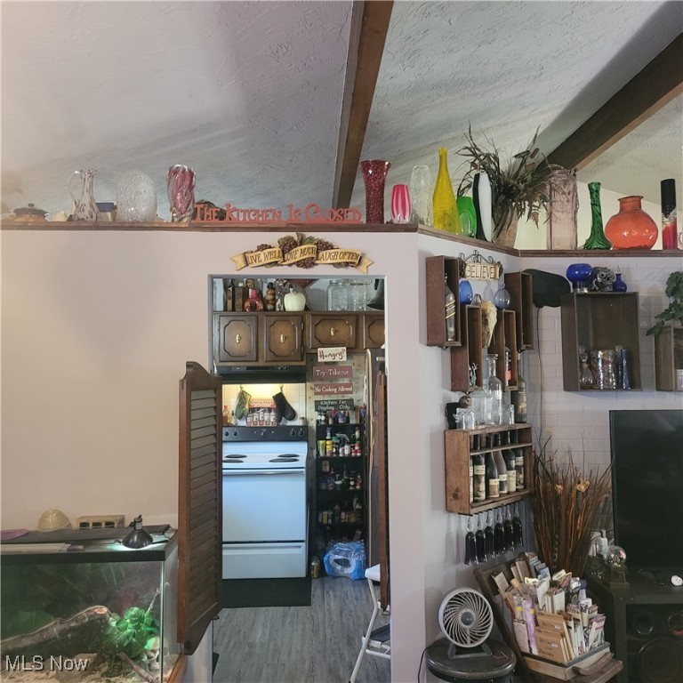 2021 W 39th Street Lorain OH 44053