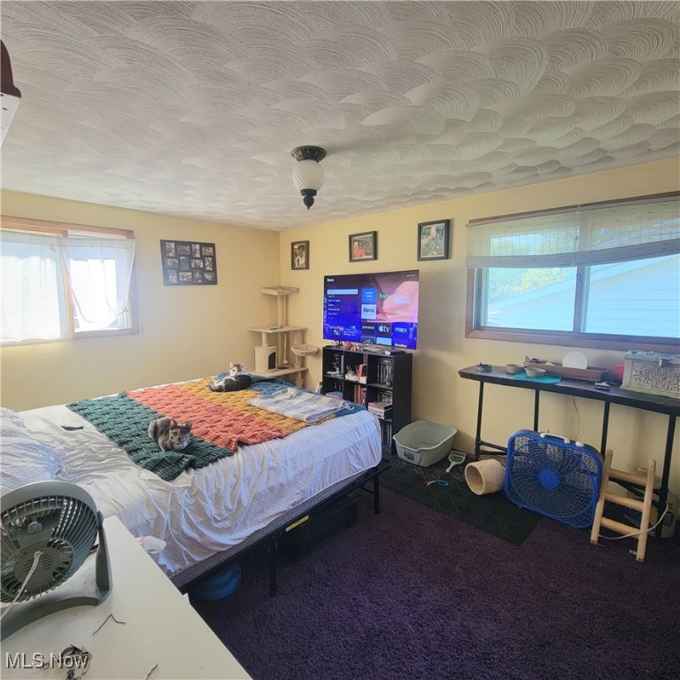 2021 W 39th Street Lorain OH 44053