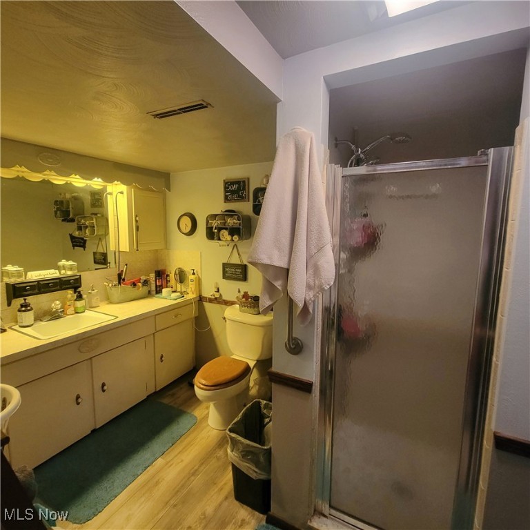 2021 W 39th Street Lorain OH 44053