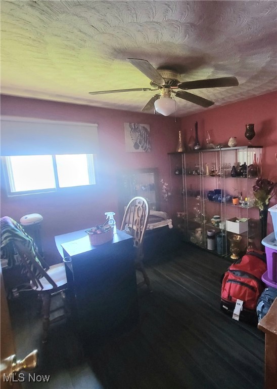 2021 W 39th Street Lorain OH 44053