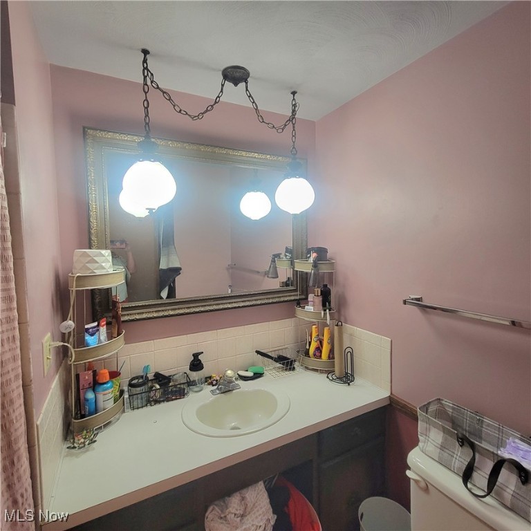 2021 W 39th Street Lorain OH 44053