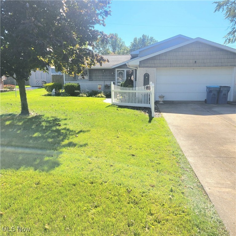 2021 W 39th Street Lorain OH 44053