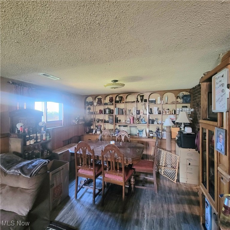 2021 W 39th Street Lorain OH 44053