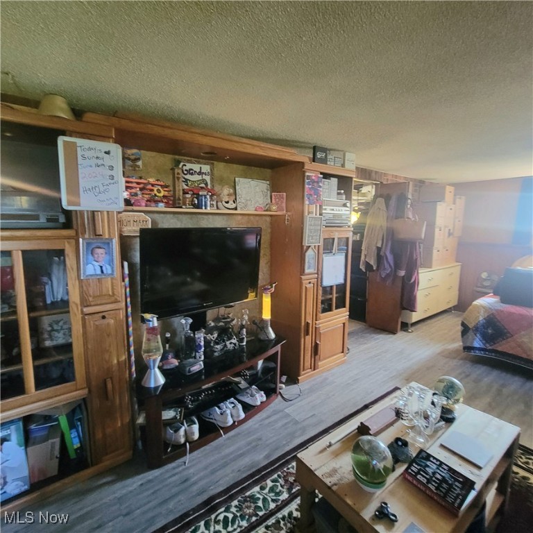 2021 W 39th Street Lorain OH 44053