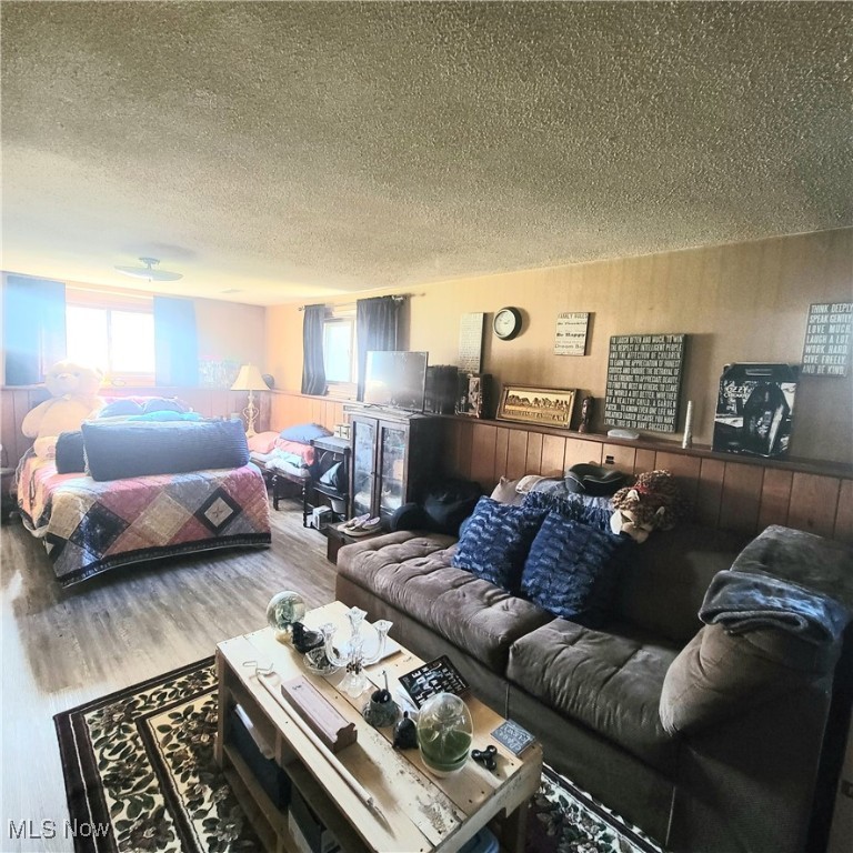 2021 W 39th Street Lorain OH 44053