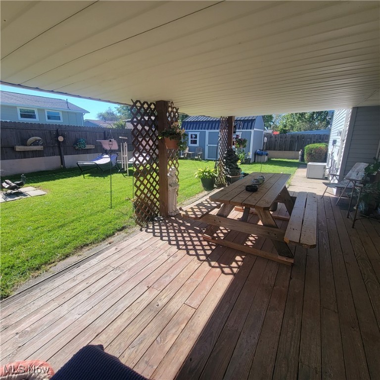 2021 W 39th Street Lorain OH 44053