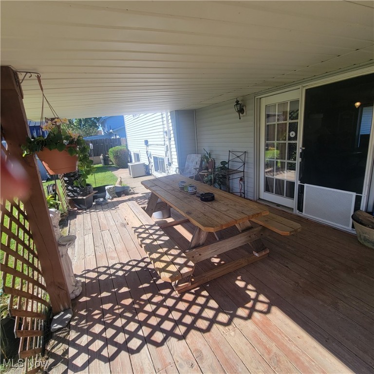 2021 W 39th Street Lorain OH 44053