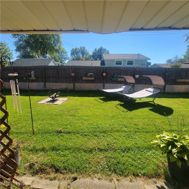 2021 W 39th Street Lorain OH 44053