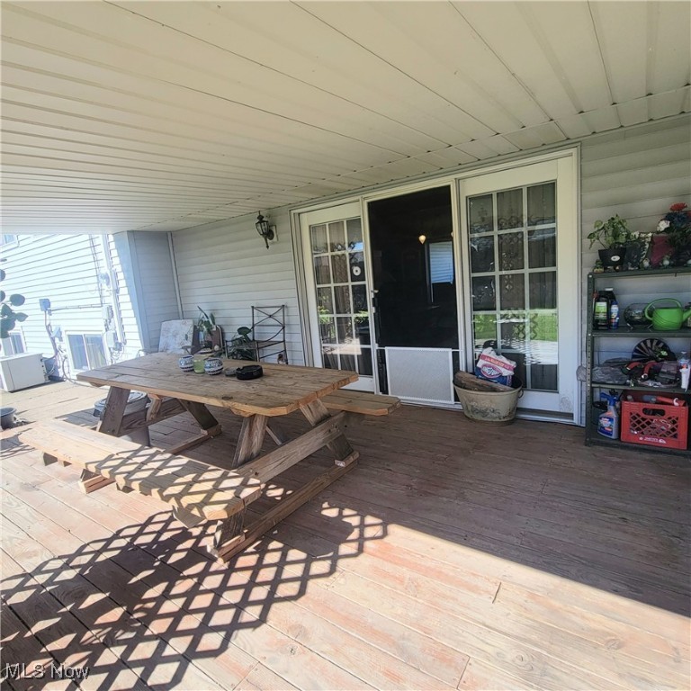 2021 W 39th Street Lorain OH 44053