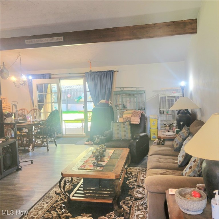 2021 W 39th Street Lorain OH 44053