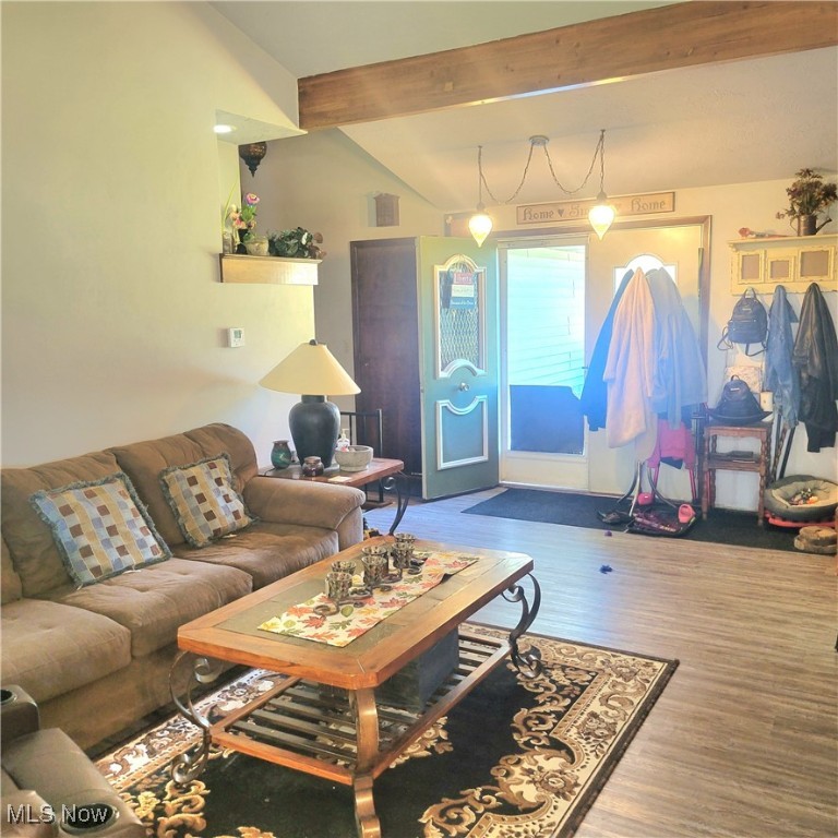 2021 W 39th Street Lorain OH 44053