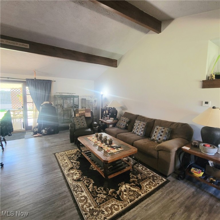 2021 W 39th Street Lorain OH 44053