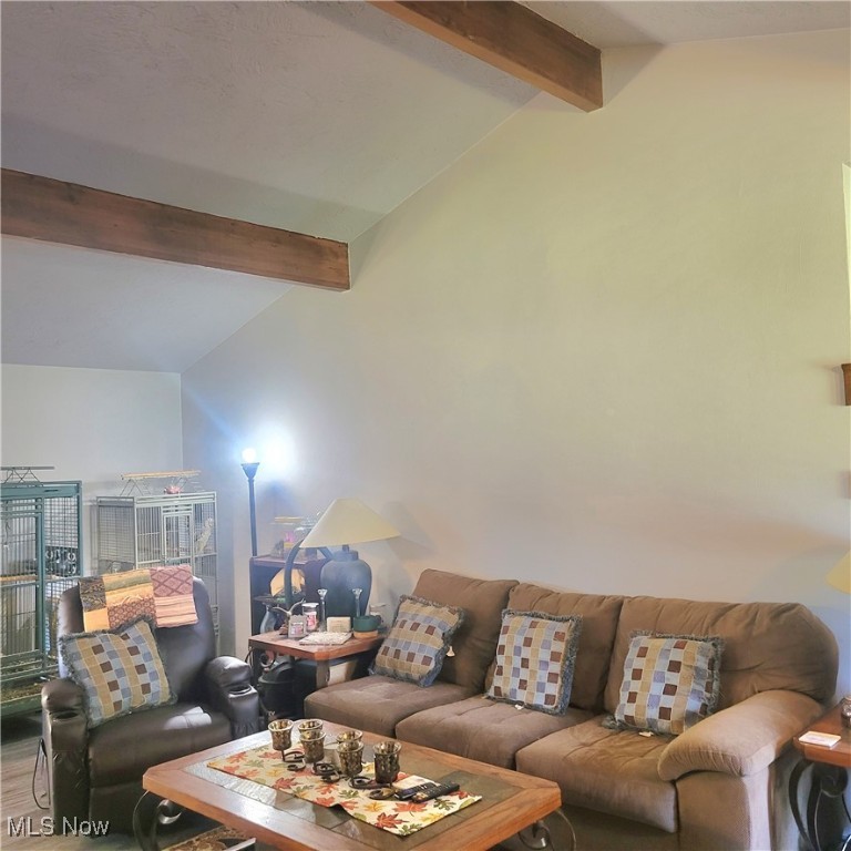 2021 W 39th Street Lorain OH 44053