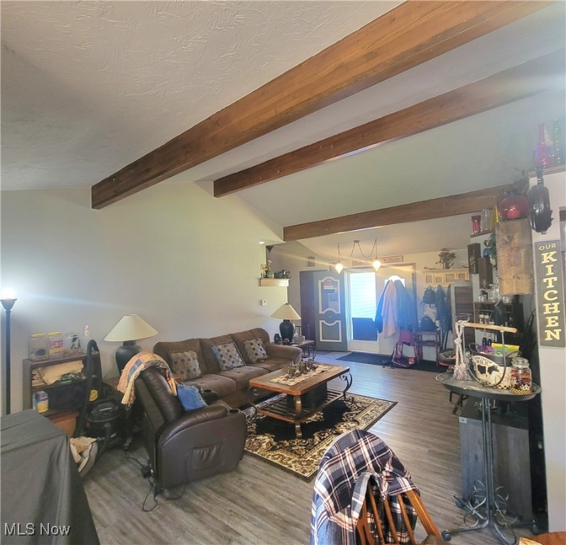 2021 W 39th Street Lorain OH 44053