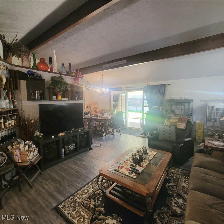 2021 W 39th Street Lorain OH 44053