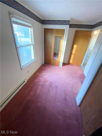 2644 Delaware Avenue SW Canton OH 44706