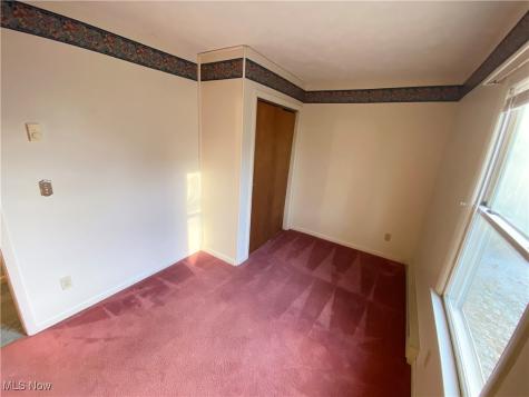 2644 Delaware Avenue SW Canton OH 44706
