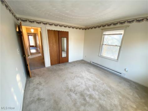 2644 Delaware Avenue SW Canton OH 44706