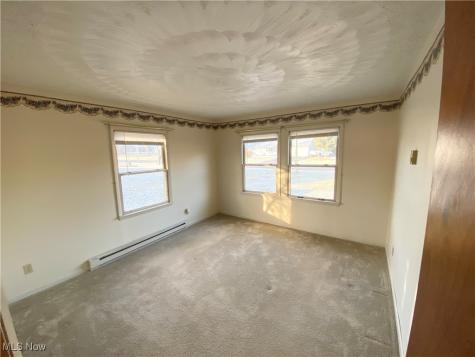2644 Delaware Avenue SW Canton OH 44706