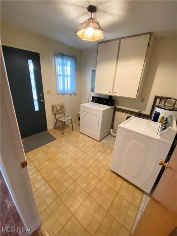 2644 Delaware Avenue SW Canton OH 44706