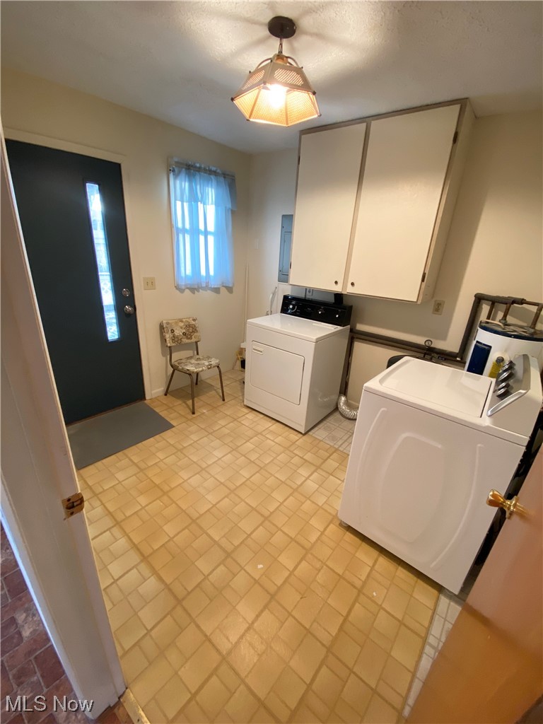 2644 Delaware Avenue SW Canton OH 44706