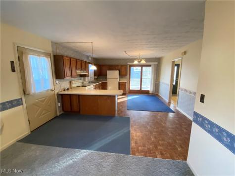 2644 Delaware Avenue SW Canton OH 44706