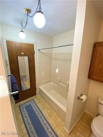 2644 Delaware Avenue SW Canton OH 44706