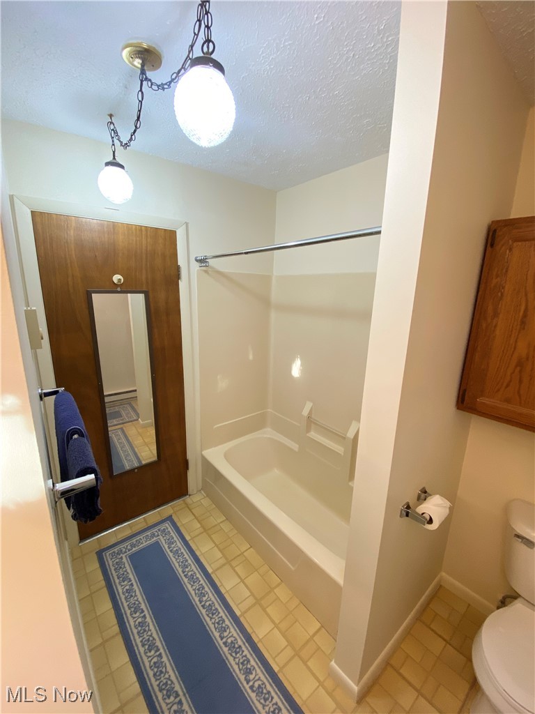 2644 Delaware Avenue SW Canton OH 44706