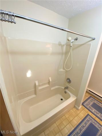 2644 Delaware Avenue SW Canton OH 44706