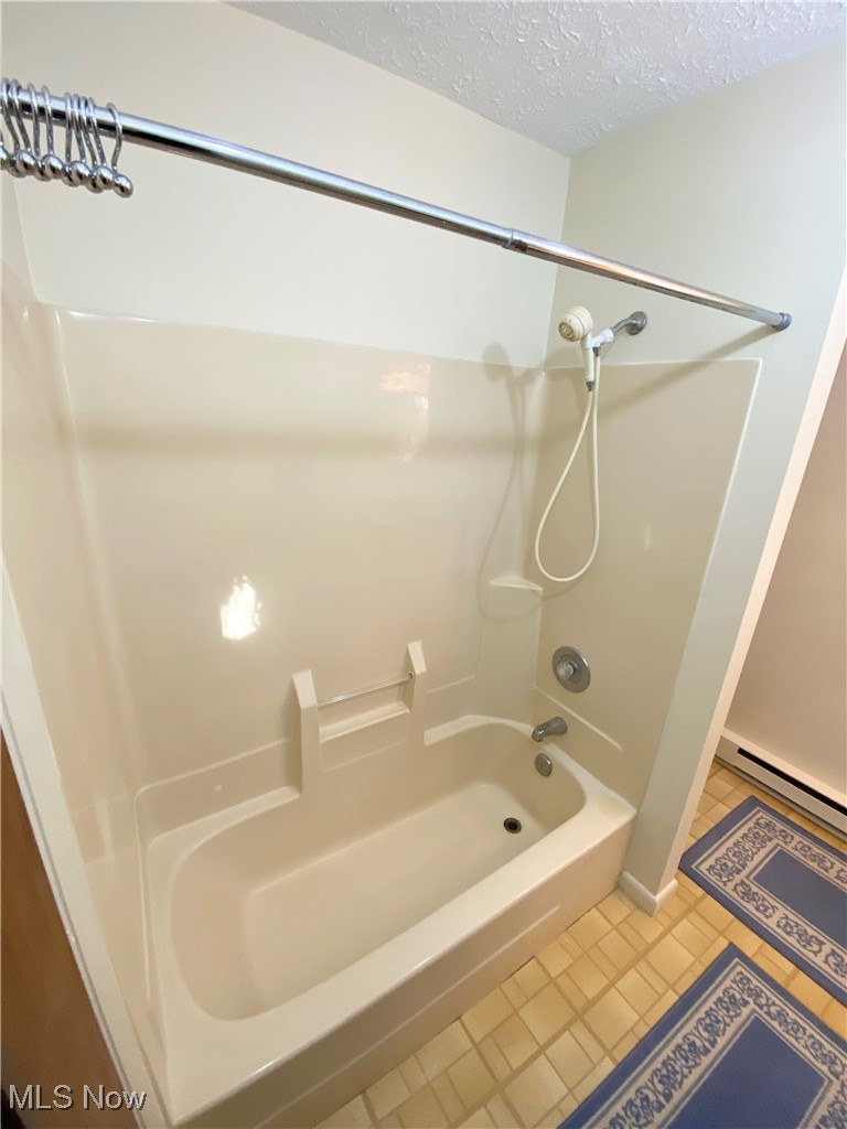 2644 Delaware Avenue SW Canton OH 44706