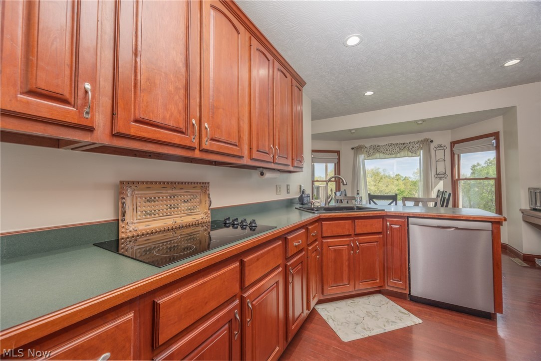 1421 Mcgill Road Vincent OH 45784
