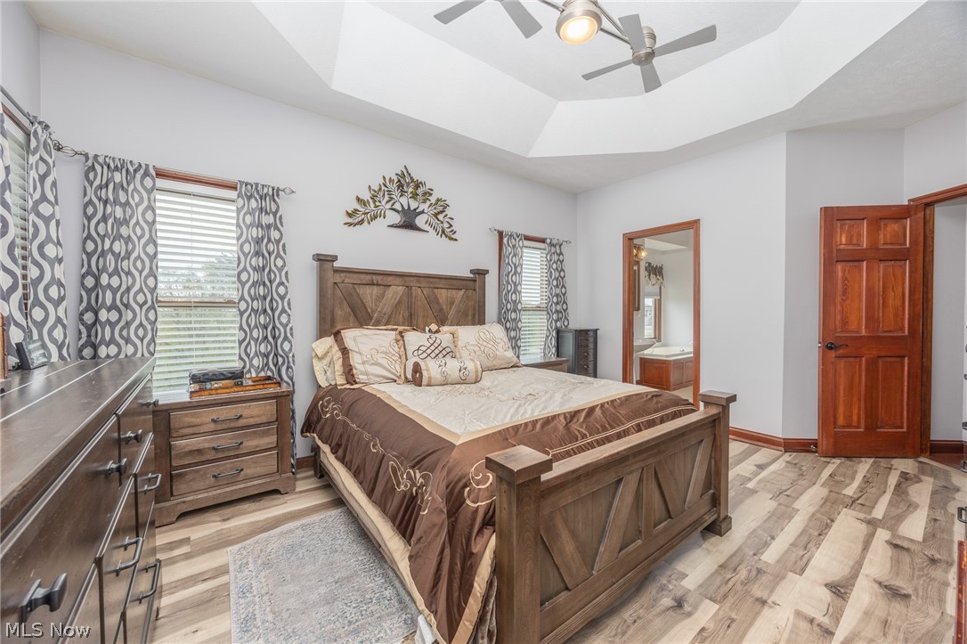 1421 Mcgill Road Vincent OH 45784