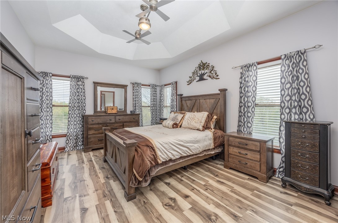 1421 Mcgill Road Vincent OH 45784