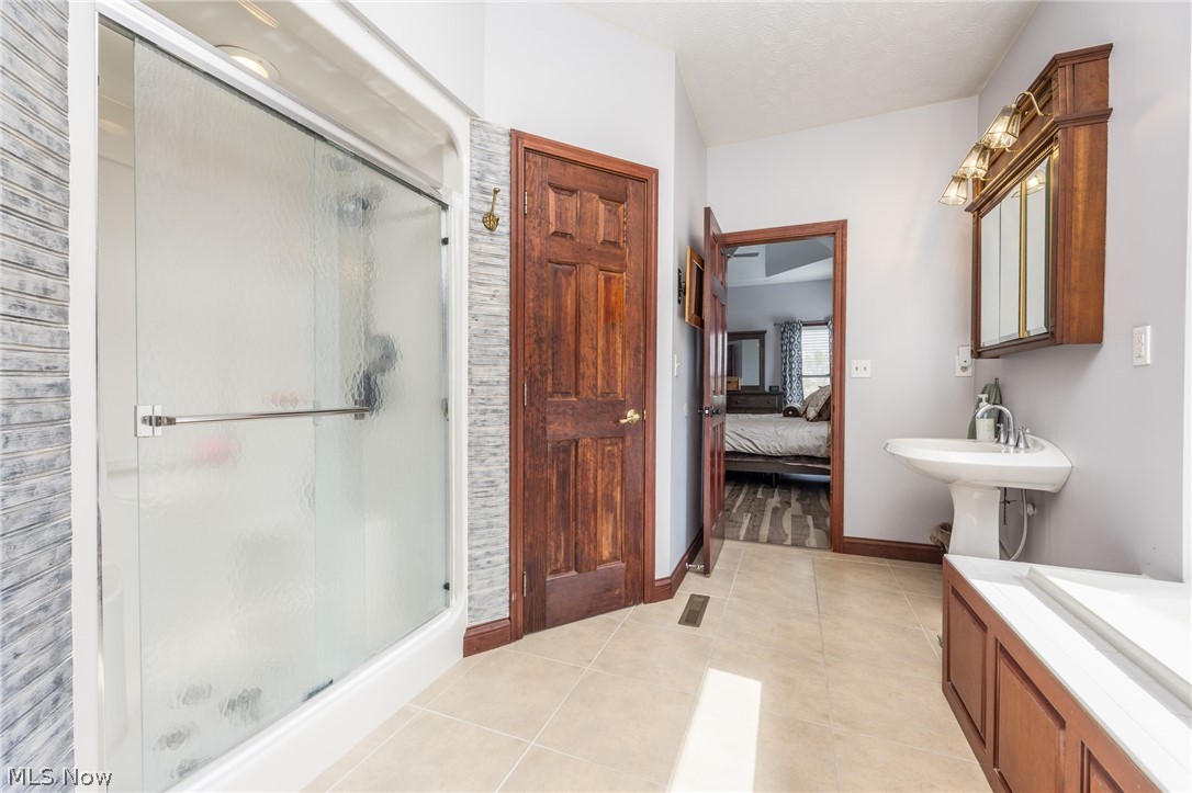 1421 Mcgill Road Vincent OH 45784