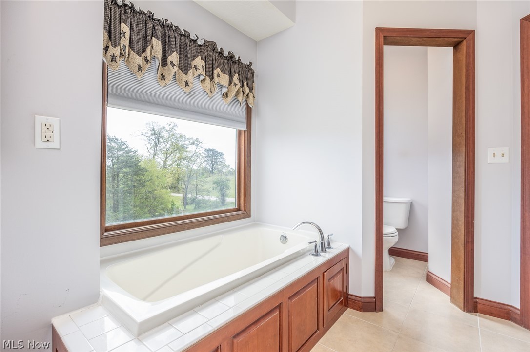 1421 Mcgill Road Vincent OH 45784