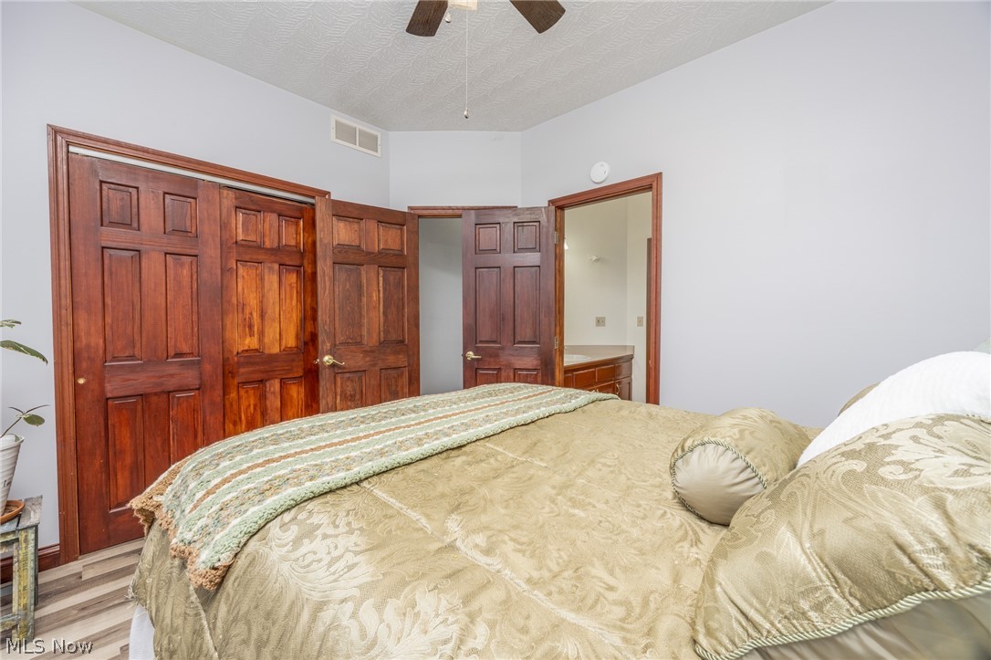 1421 Mcgill Road Vincent OH 45784