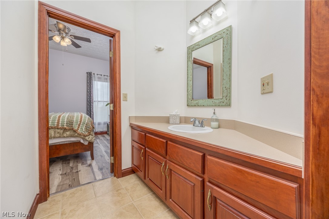 1421 Mcgill Road Vincent OH 45784