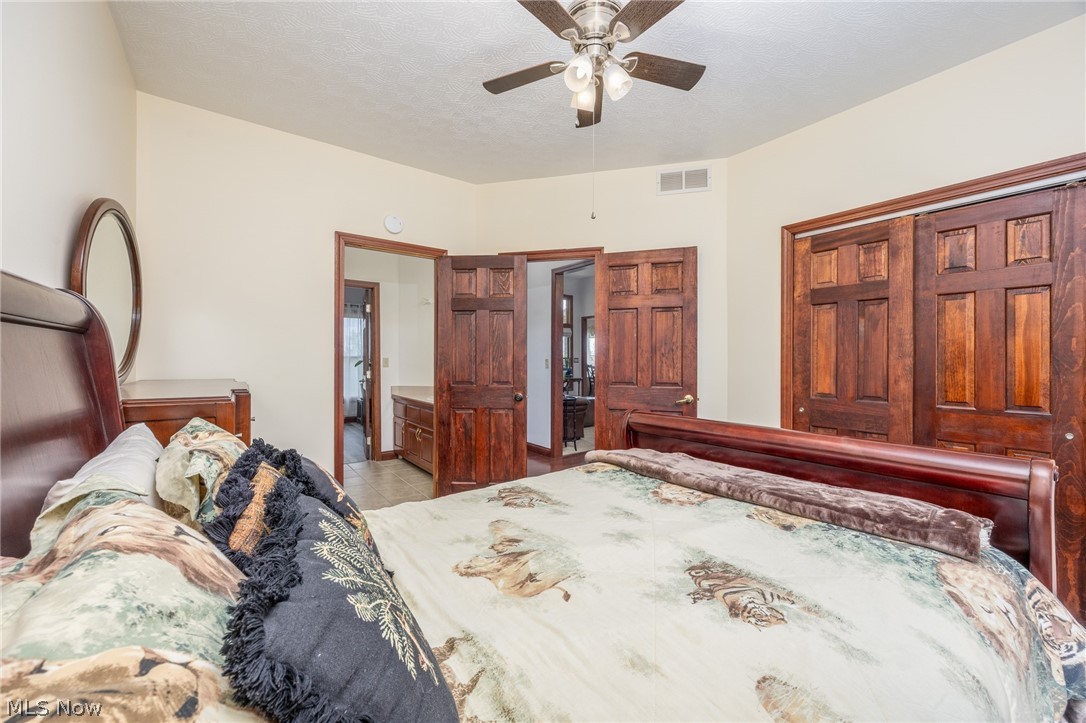 1421 Mcgill Road Vincent OH 45784