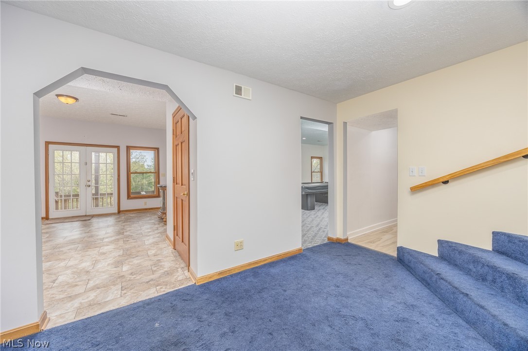 1421 Mcgill Road Vincent OH 45784