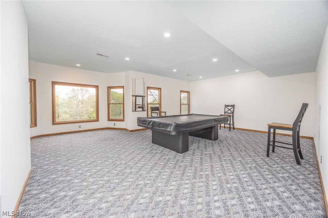 1421 Mcgill Road Vincent OH 45784