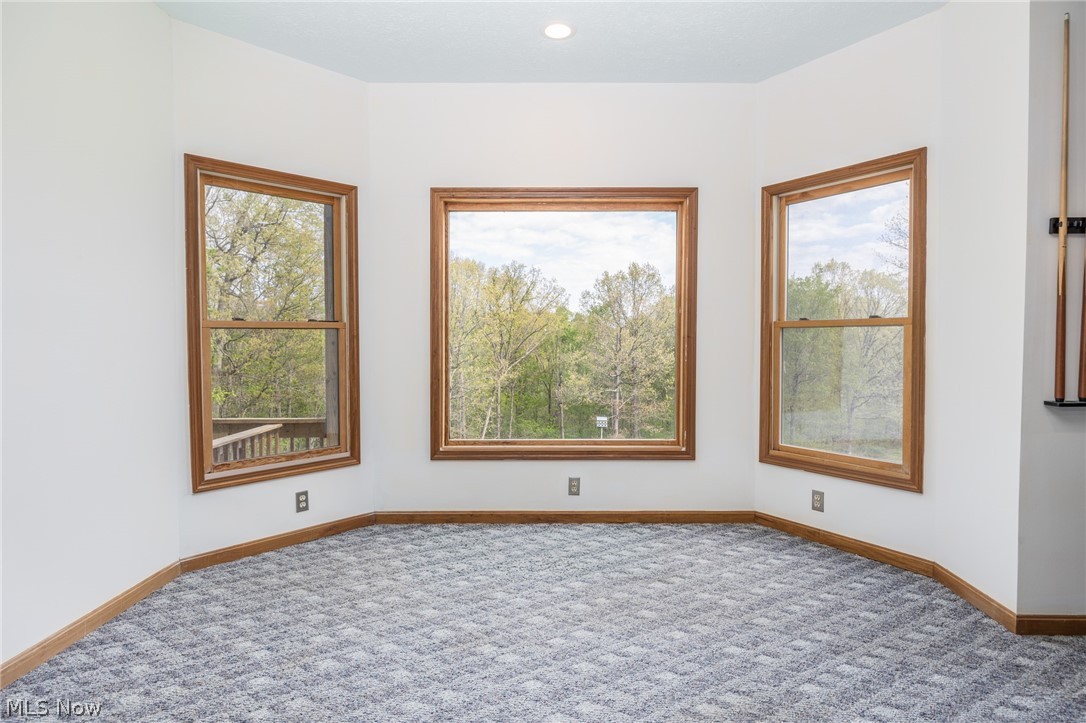 1421 Mcgill Road Vincent OH 45784
