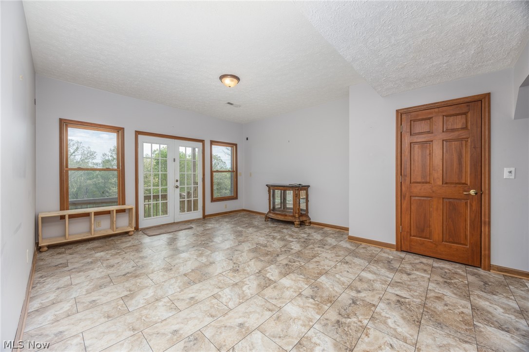 1421 Mcgill Road Vincent OH 45784