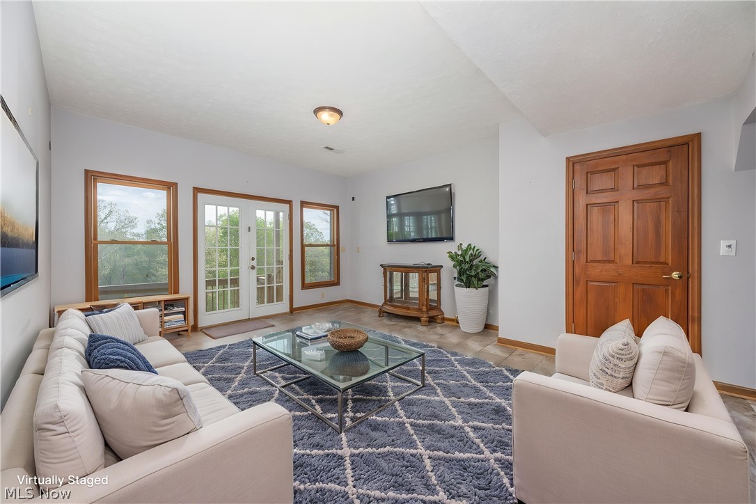 1421 Mcgill Road Vincent OH 45784