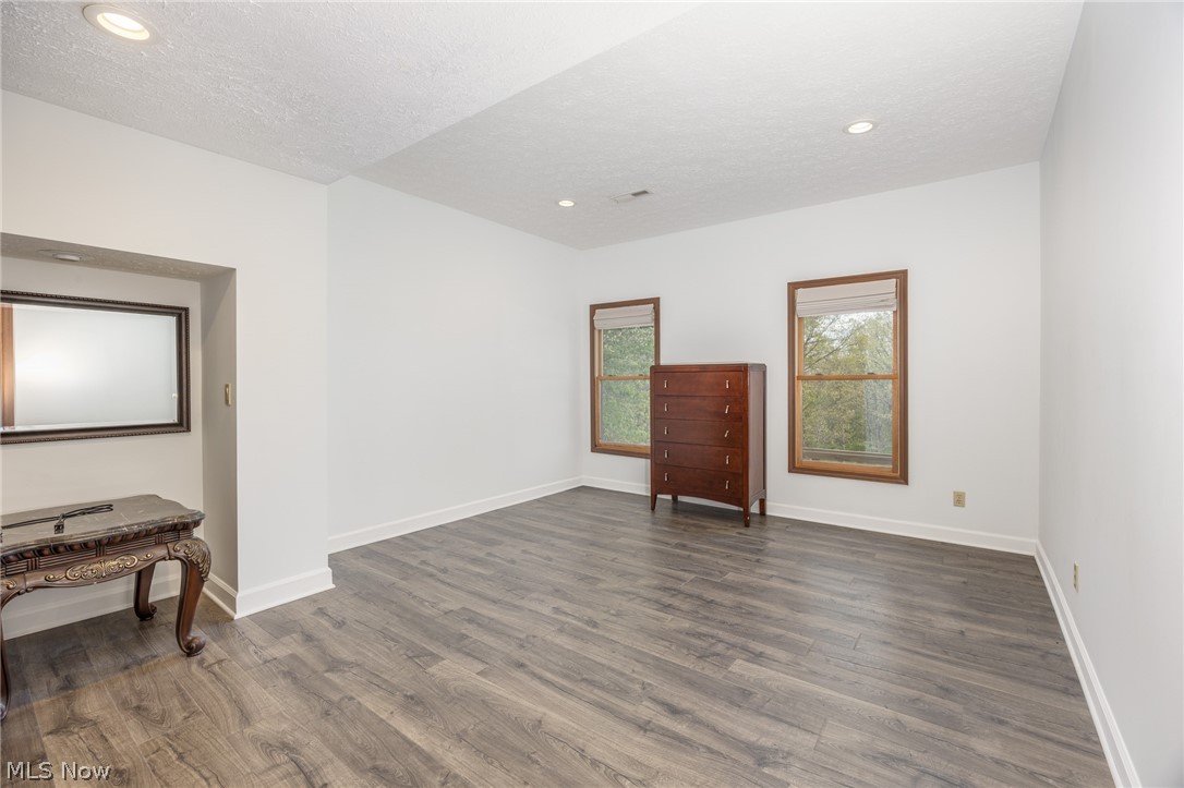 1421 Mcgill Road Vincent OH 45784
