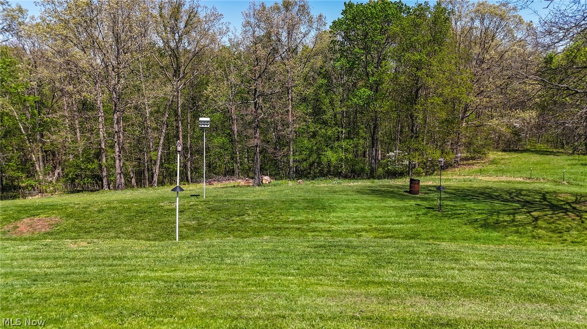 1421 Mcgill Road Vincent OH 45784